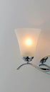 Maxim Vital 3 Light Bath Vanity Model: 12083FTSN