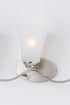 Maxim Vital Bath Vanity Model: 12085FTOI