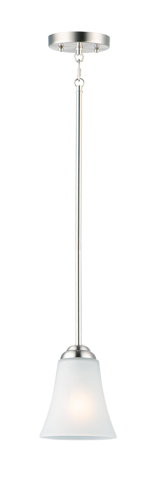 Maxim Vital Mini Pendant Model: 92081FTOI