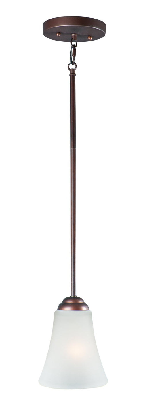 Maxim Vital Mini Pendant Model: 92081FTOI
