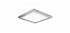 Maxim Wafer Flush Mount Model: 57720WTWT