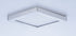 Maxim Wafer Flush Mount Model: 57720WTWT