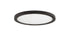 Maxim Wafer Flush Mount Model: 58712WTWT