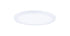 Maxim Wafer Flush Mount Model: 58712WTWT
