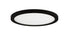 Maxim Wafer Flush Mount Model: 58714WTWT