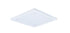 Maxim Wafer Flush Mount Model: 58724WTBK
