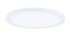 Maxim Wafer Flush Mount Model: 58736WTBZ