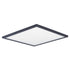 Maxim Wafer Flush Mount Model: 58738WTWT