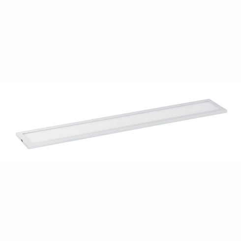 Maxim Wafer Flush Mount Model: 58742WTWT