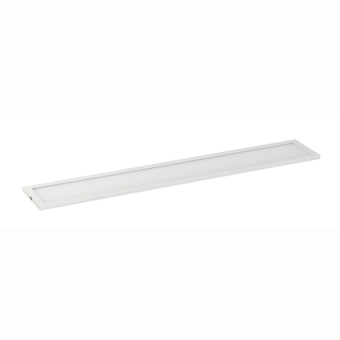 Maxim Wafer Flush Mount Model: 58743WTWT