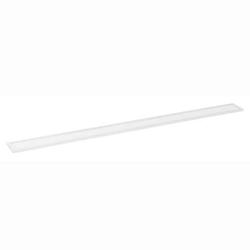 Maxim Wafer Flush Mount Model: 58746WTWT