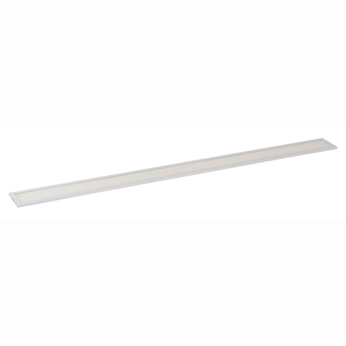 Maxim Wafer Flush Mount Model: 58747WTWT