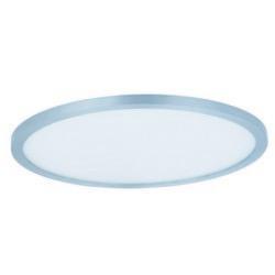 Maxim Wafer 15 Inch Rd LED Flush Mount 3000k Model: 57736WTWT