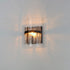 Maxim Warren Wall Sconce Model: 21839AGDBZ