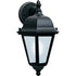 Maxim Westlake LED Outdoor Wall Mount Model: 55100RP