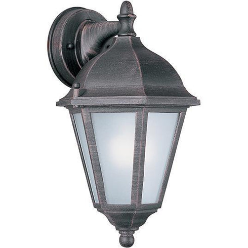 Maxim Westlake LED Outdoor Wall Mount Model: 55100RP