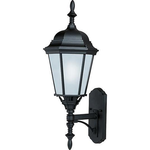 Maxim Westlake LED Outdoor Wall Mount Model: 55103RP