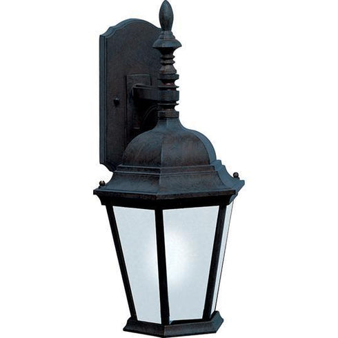 Maxim Westlake LED Outdoor Wall Mount Model: 55104RP