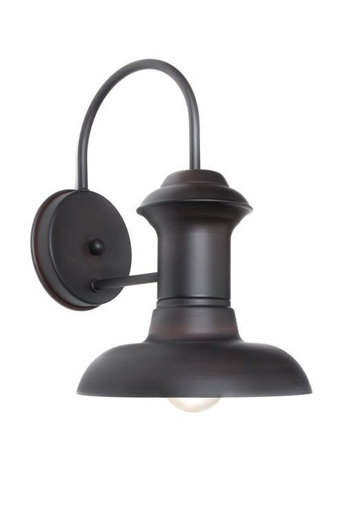 Maxim Wharf Outdoor Wall Mount Model: 35001EB