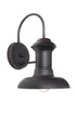 Maxim Wharf Outdoor Wall Mount Model: 35001EB