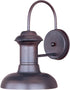Maxim Wharf Outdoor Wall Mount Model: 35002EB