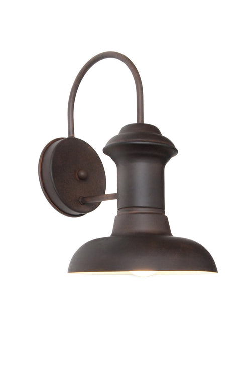 Maxim Wharf Outdoor Wall Mount Model: 35002EB