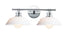 Maxim Willowbrook Wall Sconce Model: 11192SWPC
