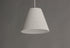 Maxim Woven Single Pendant Model: 10144GYBK