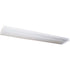 Maxim Wrap Around Ee Flush Mount Model: 87521WT