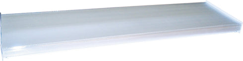 Maxim Wrap Around Ee Flush Mount Model: 87522WT