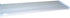 Maxim Wrap Around Ee Flush Mount Model: 87522WT