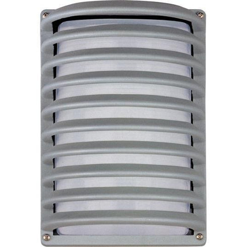 Maxim Zenith Ee Outdoor Wall Mount Model: 86222WTABZ