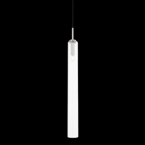 Mitzi 1 Light Pendant Model: H701701L-AGB