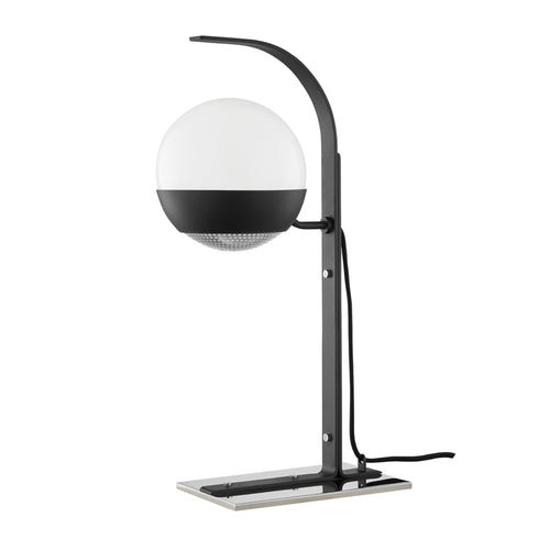 Mitzi Aly 1 Light Table Lamp