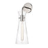 Mitzi Anya 1 Light Wall Sconce Model: H112101-POC