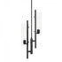 Mitzi Ariel 2 Light Pendant Model: H326702-AGB