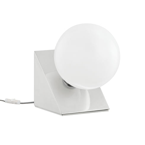 Mitzi Aspyn 1 Light Table Lamp