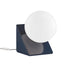 Mitzi Aspyn 1 Light Table Lamp