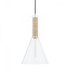 Mitzi Besa 1 Light Pendant Model: H622701S-AGB