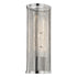 Mitzi Britt 1 Light Wall Sconce Model: H151101-AGB