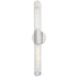 Mitzi Cecily 2 Light Large Wall Sconce Model: H177102L-AGB