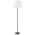 Mitzi Demi 1 Light Floor Lamp Model: HL476401-AGB