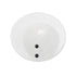 Mitzi Giselle 1 Light Wall Sconce Model: H428101-AGB