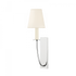Mitzi Iantha 1 Light Wall Sconce Model: H643101-AGB
