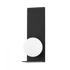 Mitzi Lani 1 Light Wall Sconce Model: H533101-AGB