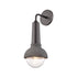 Mitzi Macy 1 Light Wall Sconce