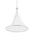 Mitzi Madelyn 1 Light Large Pendant Model: H645701L-AGB