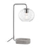 Mitzi Margot 1 Light Table Lamp