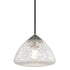 Mitzi Maya 1 Light Small Pendant Model: H216701S-AGB