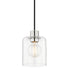 Mitzi Neko 1 Light Pendant Model: H108701-OB